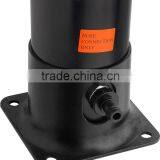 SOLAR HEATED POOLSIDE SHOWER SWIMMING POOL RINSE SPRAY thumbnail-3