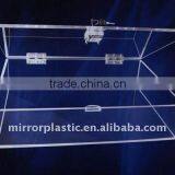 Showroom Display Racks thumbnail-4