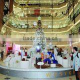 Frosted Acrylic Ball thumbnail-5