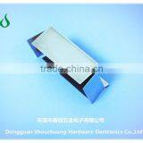 2016 Pure Molybdenum Boat thumbnail-2