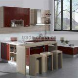 Quality And Quantity Assured Home Furniture Bedroom Wardrobe/kitchen Cabinets China Cheap