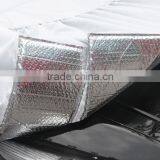 Car Cover Hail Car Board Cover Hail Protection Car Cover thumbnail-5
