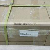 7 in 1 Microdermabrasion Galvanic Facial Care Blackhead Removal Multifunctional Beauty Machine thumbnail-5