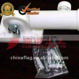 Flag Brackets thumbnail-1