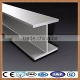 Carbon I Beam Joist Steel S235JR - S355J2