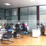 Changzhou Xinder-Tech Electronics Co., Ltd. company overview - view 3 thumbnail