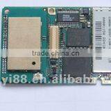 XT55 GSM/GPRS/GPS module