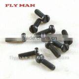 110024 Screw For Yamato Sewing Machine Part thumbnail-1