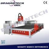 atc spindle cnc router,wood design machine,woodworking cnc router DT2040ATC