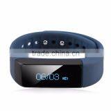 i5 Plus Smart Watch Health Sleep Monitoring Bluetooth Fitness thumbnail-3