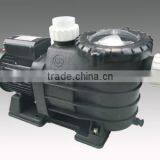 High Capacity Pool Water Pump thumbnail-1
