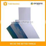 Clear Printing on Sides Sticky Customized Design Online Notepad thumbnail-5