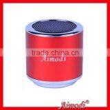 Best Selling Mini Single Speaker, Bass Speaker