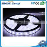 Underwater Swimming Pool Led Strip Lighting Ip68 12v