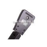 Eloam 24 Bit Color VGA Portable Document and Three-dimensional Objects Scanner thumbnail-5