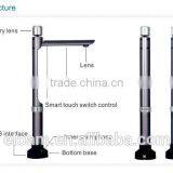 Eloam 5.0MP A4 Size Dual Camera Document Scanner for Windows Work thumbnail-2