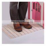 Trade Assurance Top Grade Custom Wooden Pet Cage Dog Kennel House thumbnail-3