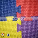 Fitness MatBody Mat  Judo Mat Martial Airts Mat thumbnail-1