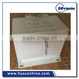 Luring Fishing Light Stabilizer