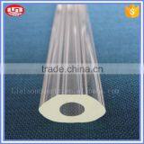 Hot Sale Borosilicate Glass Tube Price thumbnail-4