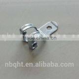 Small Metal Lathe Small Metal Stamping Products thumbnail-3