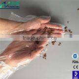 Food Service Gloves Food Prep Gloves thumbnail-2