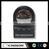 Manufacturers wholesale Made in china kingsom KS-498 ESD wrist strap tester