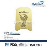 Swimming Accessoris - Swim Beginner Ultralight EVA High Quality Soft Swim Kick Board