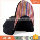 Flexfit Oem Sports Caps and Hats Snapback Cap thumbnail-5