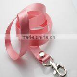 Personelized Custom Lanyards id Card Holders Create Your Own Brand thumbnail-5