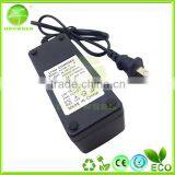 Lithium Battery All Kinds of Li-ion Battery Packs for e Bike/golf Trolley/segway Scooter/solar System/street Light thumbnail-4