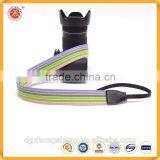 Shoulder Neck Strap DSLR thumbnail-4