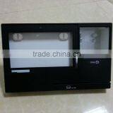 Custom Plastic Injection Moulding Shanghai Supplier thumbnail-6