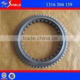 ZF Gearbox 16S Cluth Body 1316304159