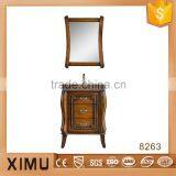 Cheap Classical Bathroom Furniture thumbnail-1