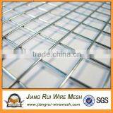 Hot Sale 2x2 Stainless Steel Welded Wire Mesh