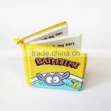 Lovely Baby Bath Book thumbnail-2