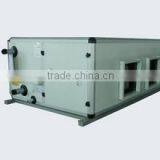 Air Conditioning Unit thumbnail-6