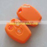 Ren 3 Button Key Pack (orange)