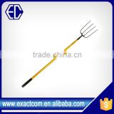All Kinds Of Pitch Fork