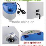 Noiseless Dental Amalgamator With CE Certificate