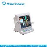 New Model MAL-9 High Resolution Dental Apex Locator, C-root Apex Locator thumbnail-5