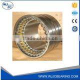Rolling Mill Four-row Short Cylindrical Roller Bearing FC 3854200/S0 190 x 270 x 200 mm thumbnail-1