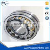 Second Hand Machine Professional 26/165.13CA/W33 Spherical Roller Bearing thumbnail-5