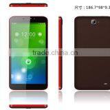 Shenzhen Android Tablet pc Made in China thumbnail-1