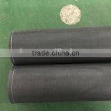 Fiberglass Insect Screen Mesh/wire Mesh/mesh Screen thumbnail-5