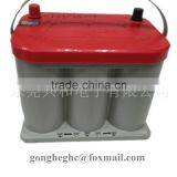 Capacitor Battery Module 12v 15000f thumbnail-6