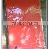 Supply Leather Buisness Notepad thumbnail-1