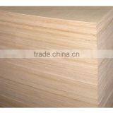 Linyi 13-PLY Boards Plywood Sheets thumbnail-2