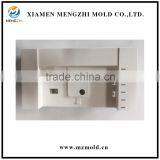 High Precision Electronic Plastic Injection Molding thumbnail-1